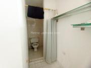 Apartamento en Arriendo, Ciudad Jardin, Barranquilla