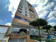 Apartamento en Arriendo, Ciudad Jardin, Barranquilla