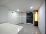 Apartamento en Arriendo, CIUDAD JARDIN, Barranquilla