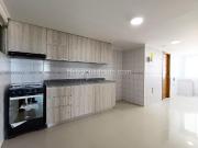 Apartamento en Arriendo, Ciudad Jardin, Barranquilla