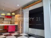 Apartamento en Arriendo, Ciudad Jardin, Cali