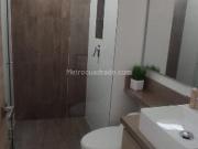 Apartamento en Arriendo, Ciudad Jardin, Cali