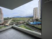 Apartamento en Arriendo, Ciudad Jardin, Cali