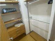 Apartamento en Arriendo, Ciudad Jardin, Cali