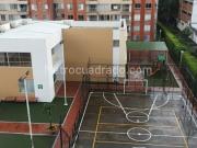 Apartamento en Arriendo, Ciudad Jardin, Cali