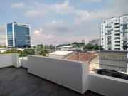 Apartamento en Arriendo, Ciudad Jardin, Cali