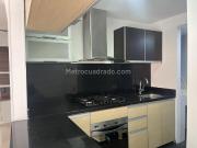 Apartamento en Arriendo, Ciudad Jardin, Cali