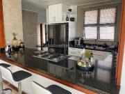 Apartamento en Arriendo, CIUDAD JARDIN, Cali