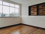 Apartamento en Arriendo, CIUDAD JARDIN DEL SUR Antonio... Apartamento en Arriendo, CIUDAD JARDIN DEL SUR Antonio...