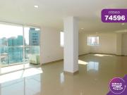 Apartamento en arriendo Ciudad Jardín, Localidad Norte...