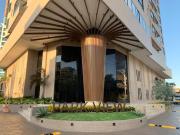 Apartamento en arriendo Ciudad Jardín, Localidad Norte...