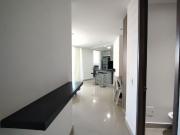 Apartamento en arriendo Ciudad Jardín, Localidad Norte...