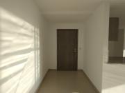 Apartamento en arriendo Ciudad Jardín, Localidad Norte...