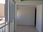 Apartamento en arriendo Ciudad Jardín, Localidad Norte...