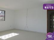 Apartamento en arriendo Ciudad Jardín, Localidad Norte...