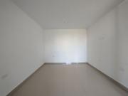 Apartamento en arriendo Ciudad Jardín, Localidad Norte...