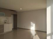Apartamento en arriendo Ciudad Jardín, Localidad Norte...