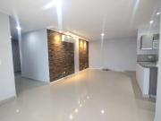 Apartamento en arriendo Ciudad Jardín, Localidad Norte...