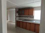 Apartamento en arriendo Ciudad Jardín, Localidad Norte...