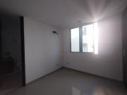 Apartamento en arriendo Ciudad Jardín, Localidad Norte...