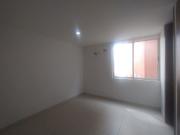 Apartamento en arriendo Ciudad Jardín, Localidad Norte...