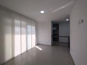Apartamento en arriendo Ciudad Jardín, Localidad Norte...