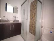 Apartamento en arriendo Ciudad Jardín, Localidad Norte...