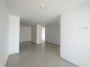 Apartamento en arriendo Ciudad Jardín, Localidad Norte...