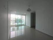 Apartamento en arriendo Ciudad Jardín, Localidad Norte...