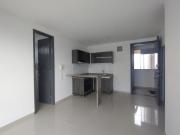 Apartamento en arriendo Ciudad Jardín, Localidad Norte...