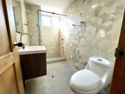 Apartamento en arriendo Ciudad Jardín, Localidad Norte...