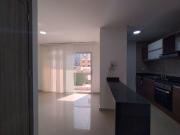 Apartamento en arriendo Ciudad Jardín, Localidad Norte...