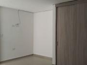 Apartamento en arriendo Ciudad Jardín, Localidad Norte...