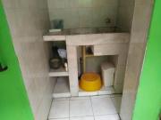 Apartamento en arriendo Ciudad Jardín, Localidad Norte...