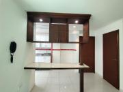 Apartamento en arriendo Ciudad Jardín, Localidad Norte...