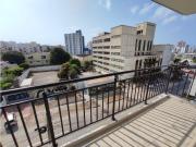 Apartamento en arriendo Ciudad Jardín, Localidad Norte...