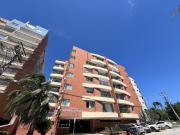 Apartamento en arriendo Ciudad Jardín, Localidad Norte...