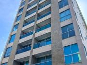 Apartamento en Arriendo, CIUDAD JARDIN Noroccidente,...