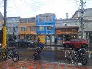 Apartamento en Arriendo, Ciudad Jardin Norte, Bogotá D.C