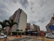 Apartamento en arriendo Ciudad Jardín, Sur Apartamento en arriendo Ciudad Jardín, Sur