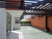 Apartamento en arriendo Ciudad Jardín, Sur