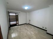 Apartamento en arriendo Ciudad Jardín, Sur