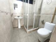 Apartamento en arriendo Ciudad Jardín, Sur