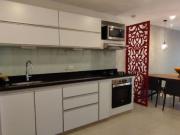 Apartamento en arriendo Ciudad Jardín, Sur