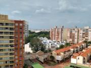 Apartamento en arriendo Ciudad Jardín, Sur
