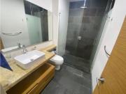 Apartamento en arriendo Ciudad Jardín, Sur
