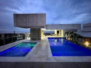 Apartamento en arriendo Ciudad Jardín, Sur