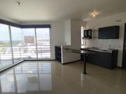 Apartamento en arriendo Ciudad Jardín, Sur
