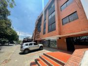 Apartamento en arriendo Ciudad Jardín, Sur