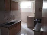 Apartamento en arriendo Ciudad Jardín, Sur